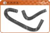 FARE SA 8381 Radiator Hose